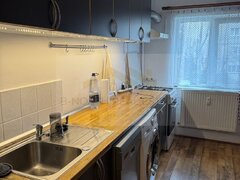 Militari, Virtutii, apartament 2 camere de inchiriat, pet friendly