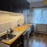 Militari, Virtutii, apartament 2 camere de inchiriat, pet friendly