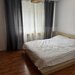 Militari, Virtutii, apartament 2 camere de inchiriat, pet friendly,