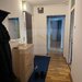 Militari, Virtutii, apartament 2 camere de inchiriat, pet friendly,