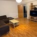 Militari, Virtutii, apartament 2 camere de inchiriat, pet friendly,
