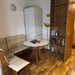 Militari, Virtutii, apartament 2 camere de inchiriat, pet friendly,